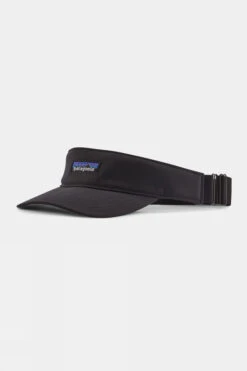 Patagonia Unisex Terrebonne Visor