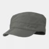 Outdoor Research Mens Radar Pocket Cap -Urban Threads b13jfe0009 7171 a