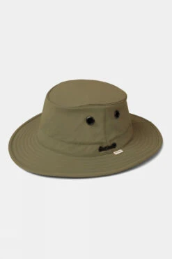 Tilley T5 Adventure Ultralight Hat