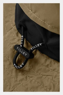 Tilley Unisex Traverse Bucket Hat 10 Tilley Unisex Traverse Bucket Hat -Urban Threads b13jfe0060 6868 d
