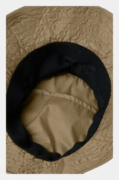 Tilley Unisex Traverse Bucket Hat 11 Tilley Unisex Traverse Bucket Hat -Urban Threads b13jfe0060 6868 e