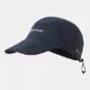 Montane Unisex Phase Lite Cap 2 Montane Unisex Phase Lite Cap -Urban Threads b13jfe0073 4141 a