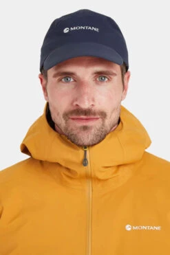 Montane Unisex Phase Lite Cap -Urban Threads b13jfe0073 4141 b