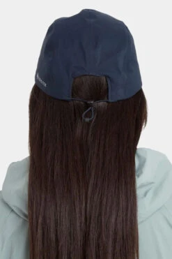 Montane Unisex Phase Lite Cap -Urban Threads b13jfe0073 4141 e