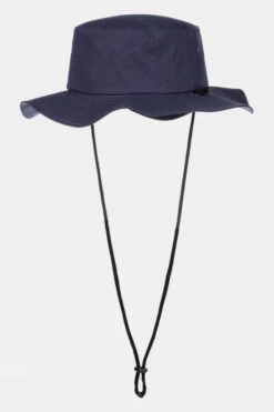 Quiksilver Mens Bushmaster Hat 8 Quiksilver Mens Bushmaster Hat -Urban Threads b13jfe0086 4040 c