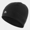 Mountain Equipment Mens Powerstretch Beanie 2 Mountain Equipment Mens Powerstretch Beanie -Urban Threads b13jfe0088 7070 a