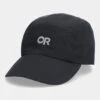 Outdoor Research Seattle Rain Cap 2 Outdoor Research Seattle Rain Cap -Urban Threads b13jfe0089 7070 a