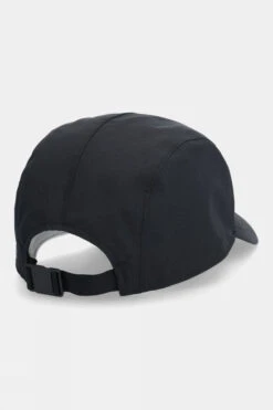 Outdoor Research Seattle Rain Cap -Urban Threads b13jfe0089 7070 b