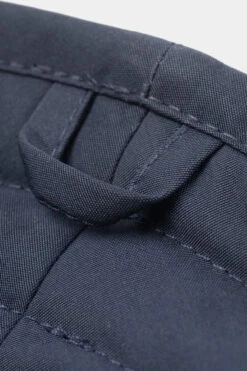 Tilley Thermashield T1 Hat -Urban Threads b13jfe0093 4444 n