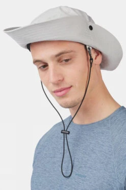 Unisex Mountain Waterproof Hat -Urban Threads b13jfe0098 7373 i