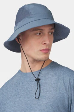 Unisex Mountain Air Hat