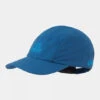 Mountain Equipment Unisex Drilite Cap -Urban Threads b13jfe0100 4g4k a