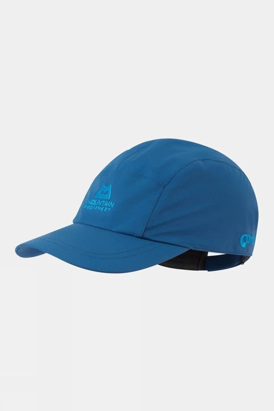 Mountain Equipment Unisex Drilite Cap 3 Mountain Equipment Unisex Drilite Cap