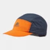 Mountain Equipment Aerofoil Cap 2 Mountain Equipment Aerofoil Cap -Urban Threads b13jfe0101 4643 a