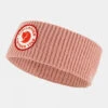 Fjallraven Womens 1960 Logo Headband