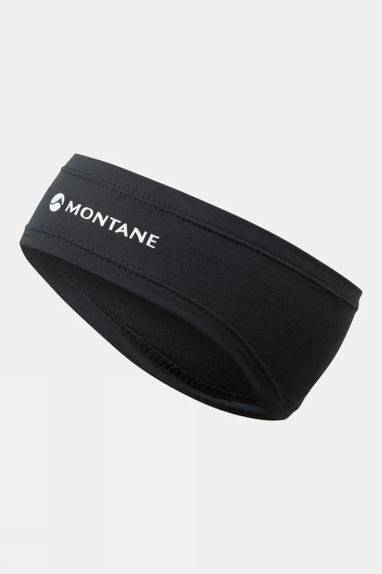 Montane Unisex Dart Xt Headband Headband 3 Montane Unisex Dart Xt Headband Headband
