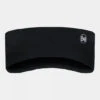 Buff Windproof Headband -Urban Threads b13jff0040 7170 a