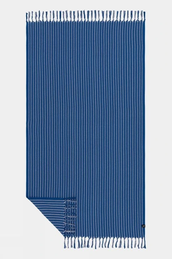 Slowtide Koko Turkish Towel 3 Slowtide Koko Turkish Towel