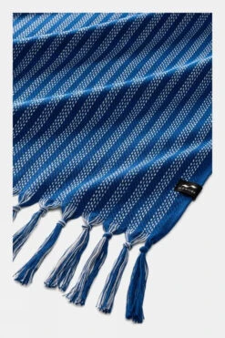 Slowtide Koko Turkish Towel 7 Slowtide Koko Turkish Towel -Urban Threads b13jxy0019 4444 o