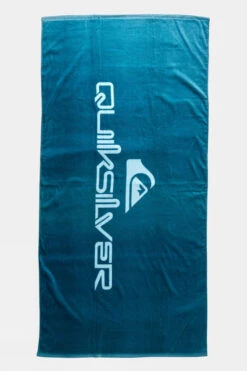 Quiksilver Freshness Towel