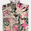 Roxy Stay Magical Poncho Towel