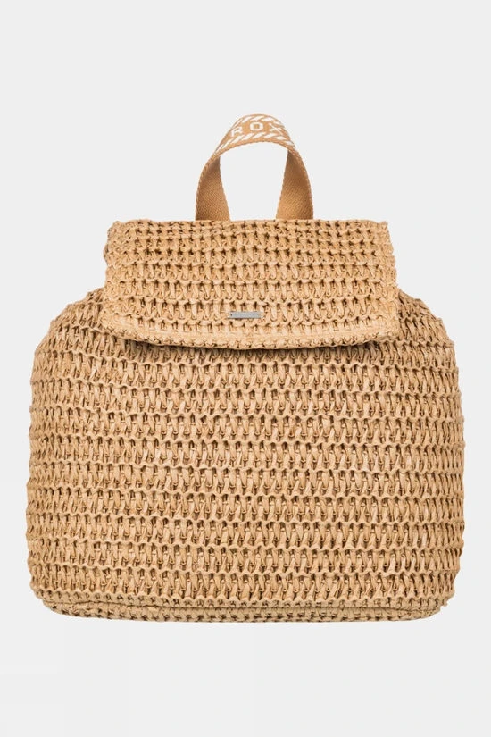 Roxy Spotless Sunnies Backpack 4 Roxy Spotless Sunnies Backpack - Image 2