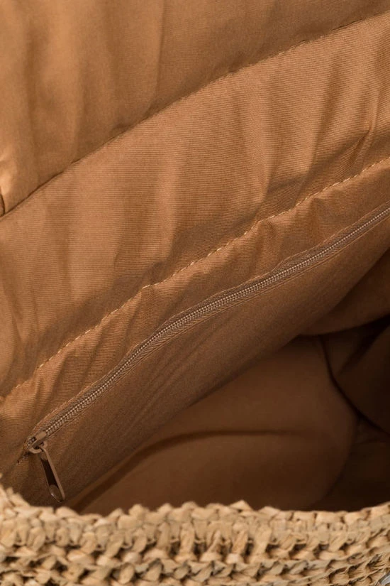 Roxy Spotless Sunnies Backpack 6 Roxy Spotless Sunnies Backpack - Image 4