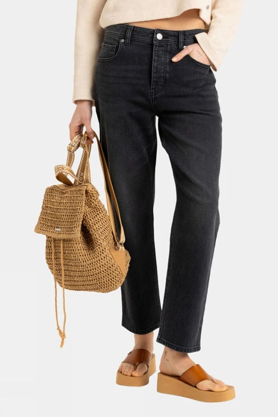 Roxy Spotless Sunnies Backpack 8 Roxy Spotless Sunnies Backpack - Image 6