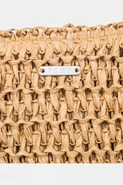 Roxy Spotless Sunnies Crossbody Bag -Urban Threads b13jxy0069 1616 c