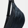 Peak Performance Helium Bum Bag