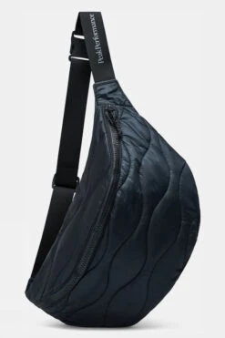 Peak Performance Helium Bum Bag