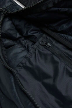 Peak Performance Helium Bum Bag 7 Peak Performance Helium Bum Bag -Urban Threads b13jxy0073 7070 c