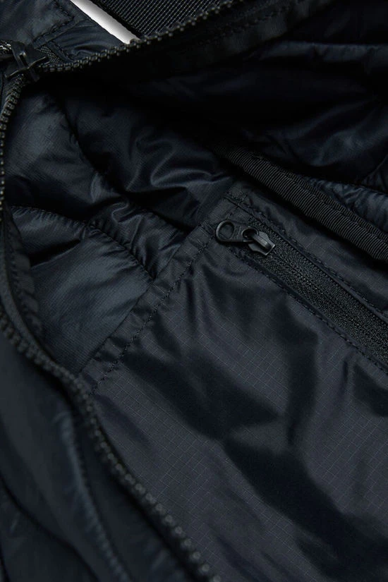 Peak Performance Helium Bum Bag 5 Peak Performance Helium Bum Bag - Image 3