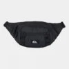Quiksilver Lone Walker Bum Bag