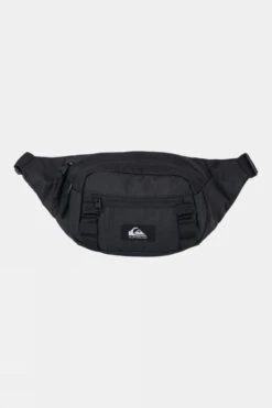 Quiksilver Lone Walker Bum Bag