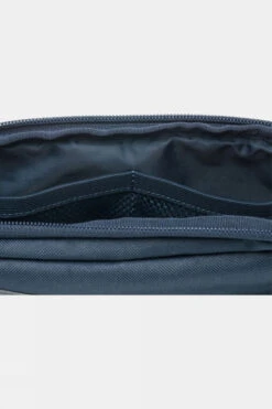 Quiksilver Jungler III Waist Pack -Urban Threads b13jxy0077 4444 e