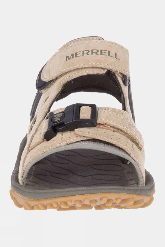 Merrell Mens Kahuna III Sandals 6 Merrell Mens Kahuna III Sandals - Image 4