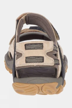 Merrell Mens Kahuna III Sandals 13 Merrell Mens Kahuna III Sandals -Urban Threads b14141188e8ev