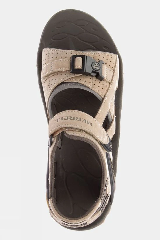 Merrell Mens Kahuna III Sandals 8 Merrell Mens Kahuna III Sandals - Image 6