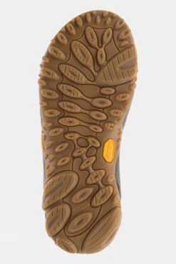 Merrell Mens Kahuna III Sandals 15 Merrell Mens Kahuna III Sandals -Urban Threads b14141188e8ex