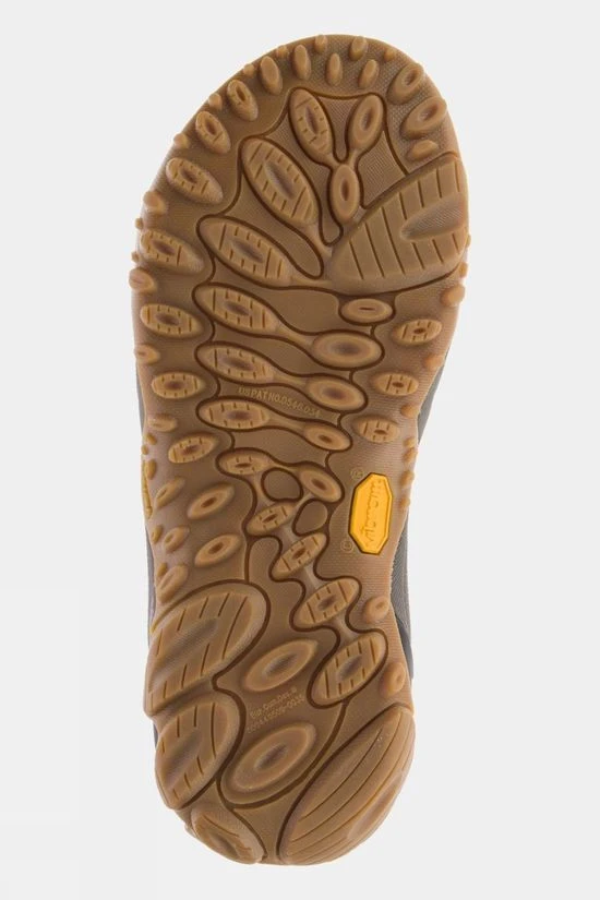 Merrell Mens Kahuna III Sandals 9 Merrell Mens Kahuna III Sandals - Image 7