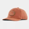 Patagonia Kids Funhoggers Cap -Urban Threads b16jfb0053a 5050 a