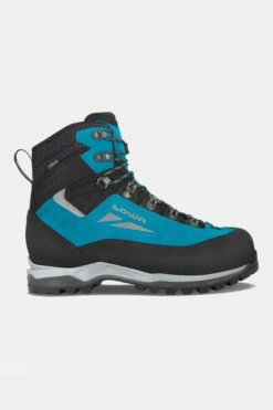Lowa Womens Cevedale Evo GTX Boots