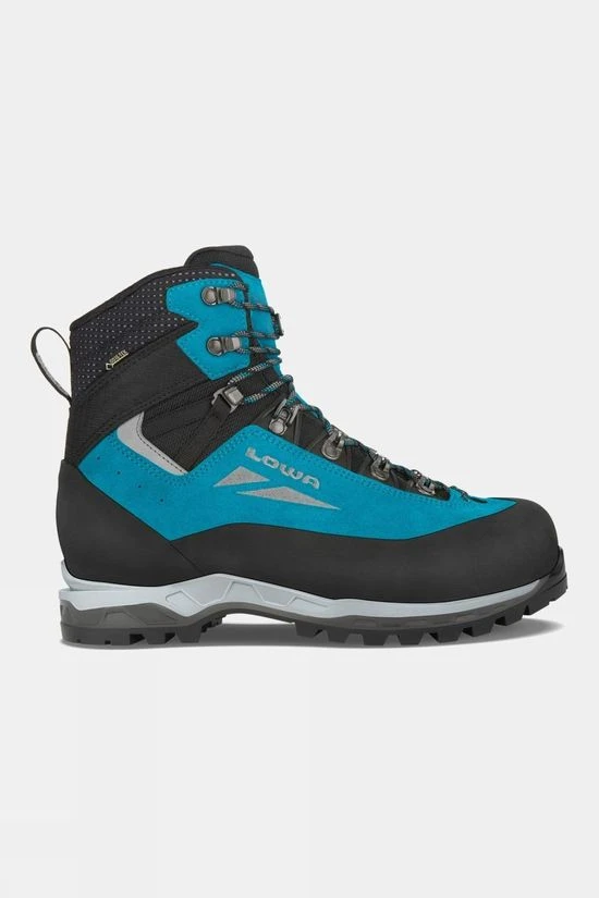 Lowa Womens Cevedale Evo GTX Boots 3 Lowa Womens Cevedale Evo GTX Boots