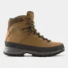 Meindl Womens Bhutan MFS Boots -Urban Threads b2122367 6060 r