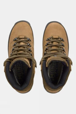 Meindl Womens Bhutan MFS Boots -Urban Threads b2122367 6060 v