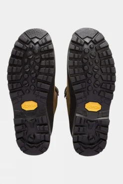 Meindl Womens Bhutan MFS Boots -Urban Threads b2122367 6060 w