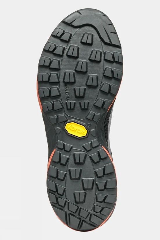 Scarpa Womens Mescalito Planet Shoes 7 Scarpa Womens Mescalito Planet Shoes - Image 5