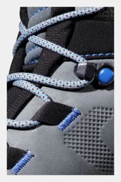 Mammut Womens Trovat Tour High GTX Boots -Urban Threads b21aba0114 7242 e