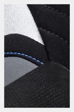 Mammut Womens Trovat Tour High GTX Boots -Urban Threads b21aba0114 7242 f